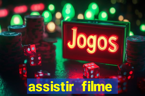 assistir filme cruzeiro das loucas